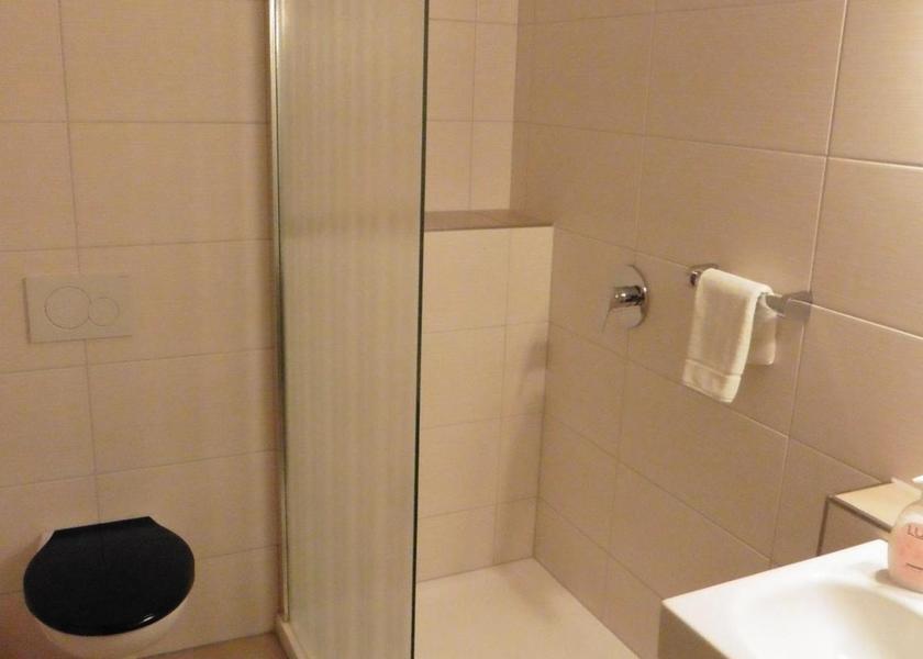 Lower Saxony Wolfsburg Small Single Room