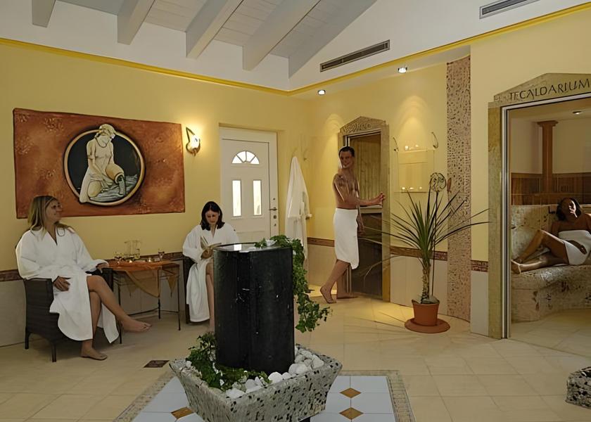 Bavaria Bayerisch Eisenstein Spa