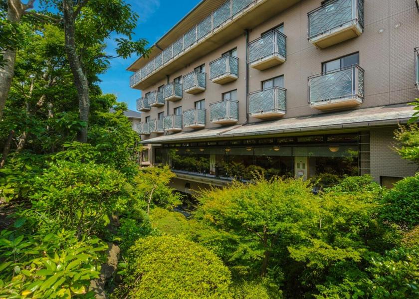 Kanagawa Kamakura Exterior view