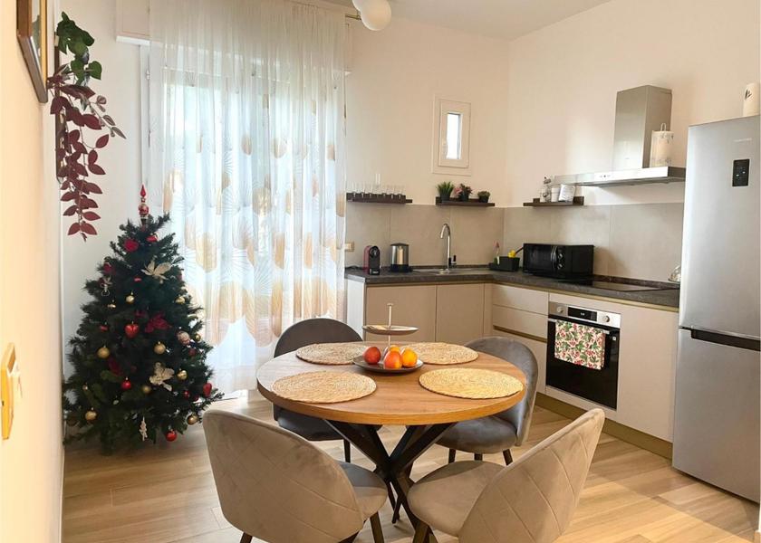 Emilia-Romagna Bologna Food & Dining