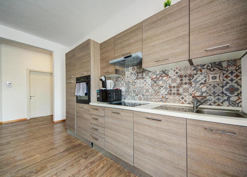 Central Region Sliema 