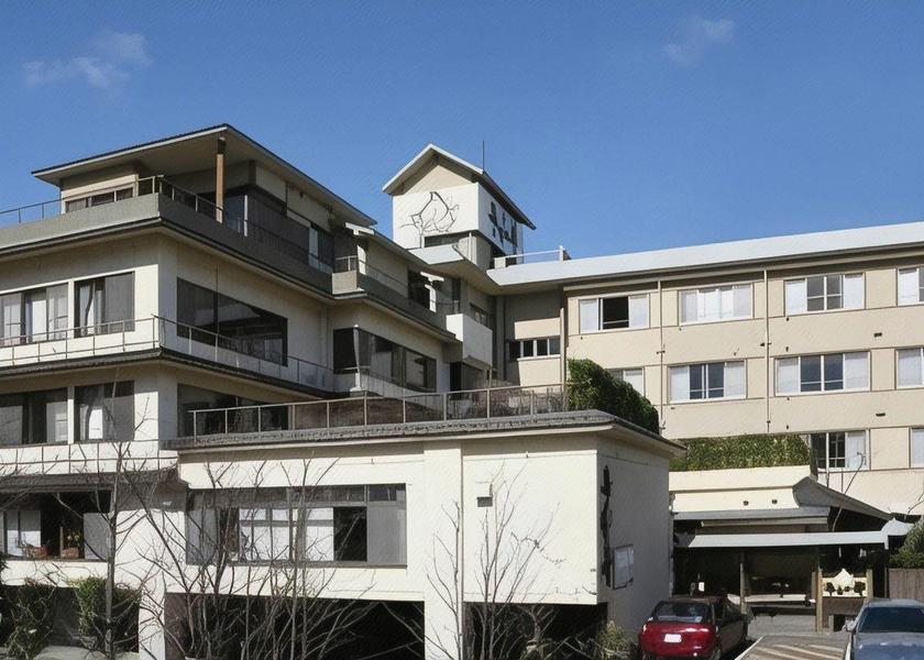 Fukushima Koriyama 