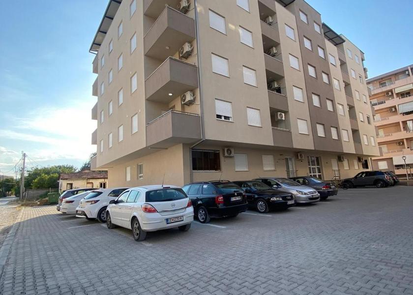 Municipality of Gevgelija Gevgelija 