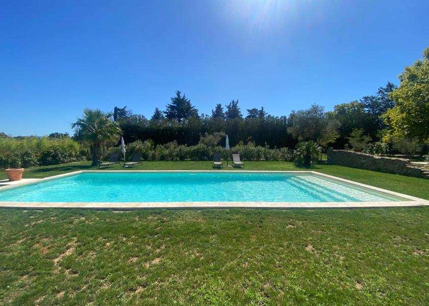 Provence-Alpes-Côte d'Azur L'Isle-sur-la-Sorgue 