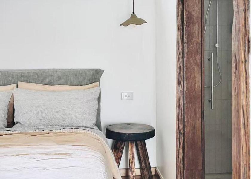 Tasmania Whitemark Guestroom