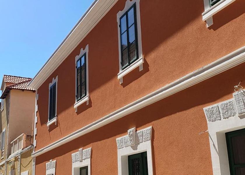 Split-Dalmatia Bol 
