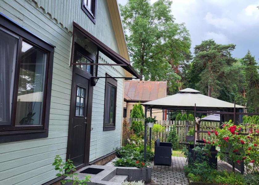  Jurmala 