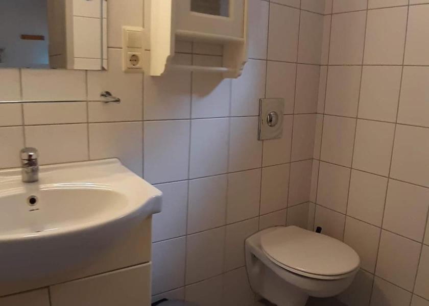 Burgenland Neusiedl am See Bathroom
