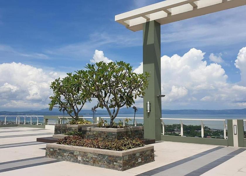 Davao Region Davao Garden
