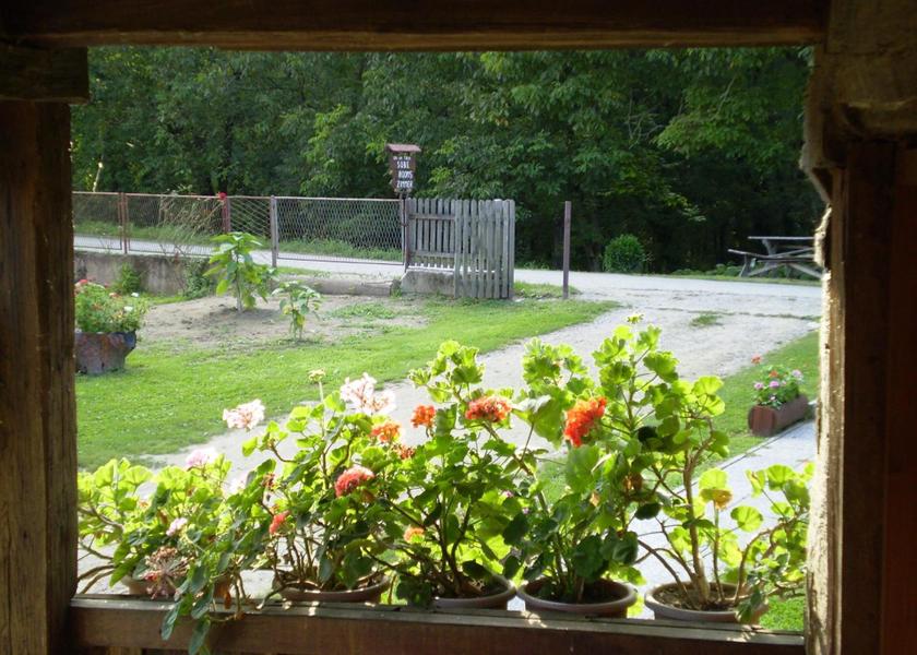 Sisak-Moslavina County Sisak 