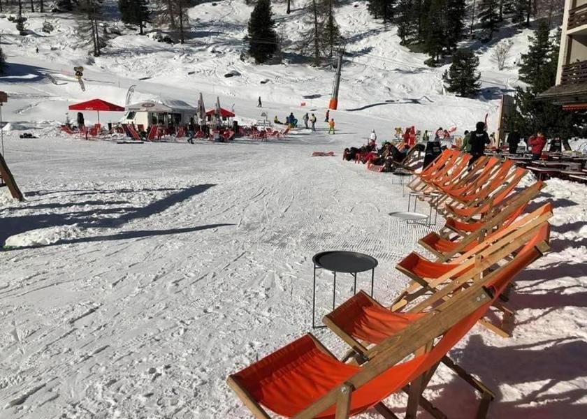 Valais Nendaz 