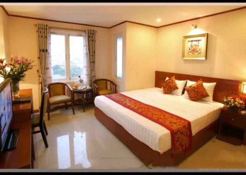Vinh Long Province Vinh Long 