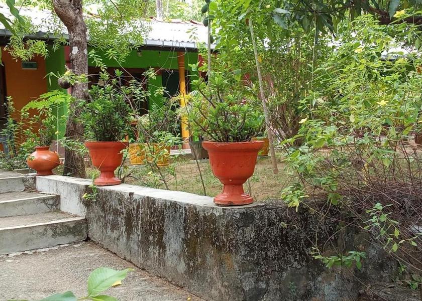 Uva Province Mahiyanganaya 