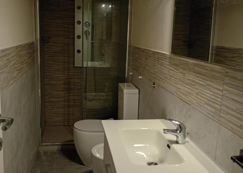 Tuscany Capannori Appartamento indipendente con cucina e 1 camera da letto 