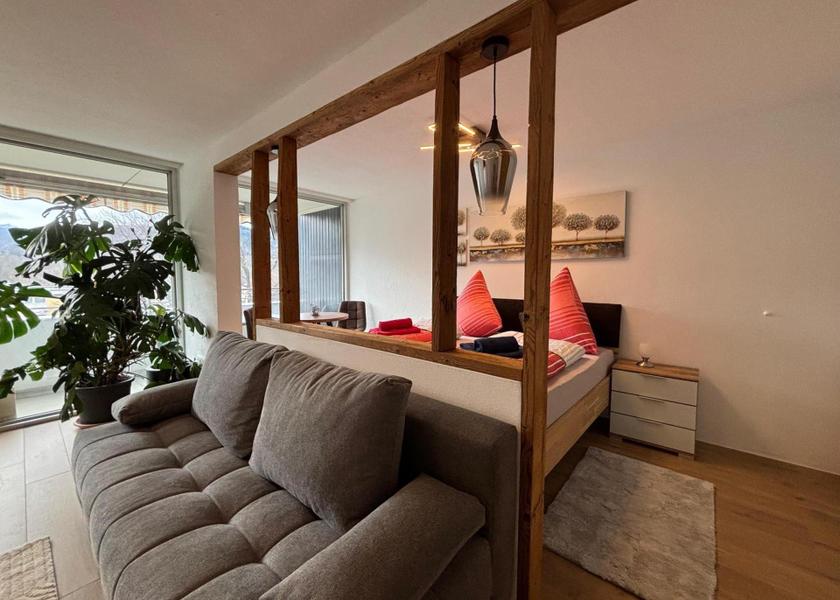 Bavaria Bad Reichenhall Public Areas