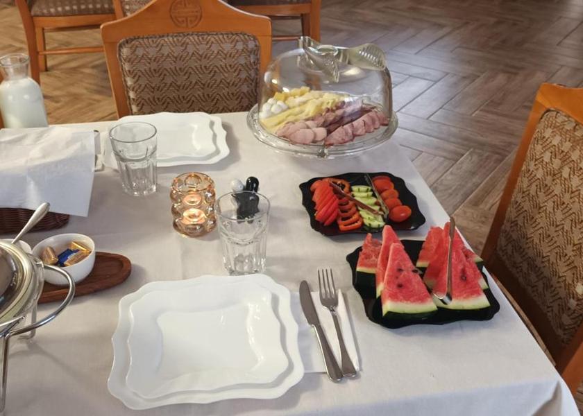 Suceava County Gura Humorului 