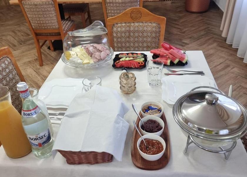 Suceava County Gura Humorului 