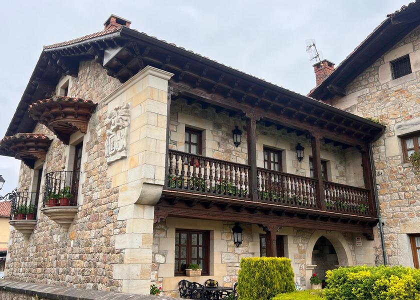 Cantabria Ruente 