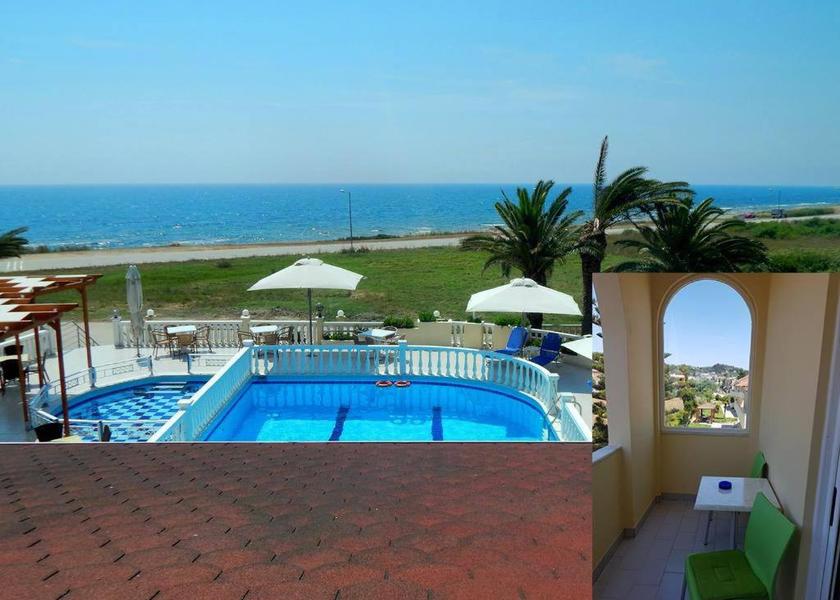 Epirus Preveza 