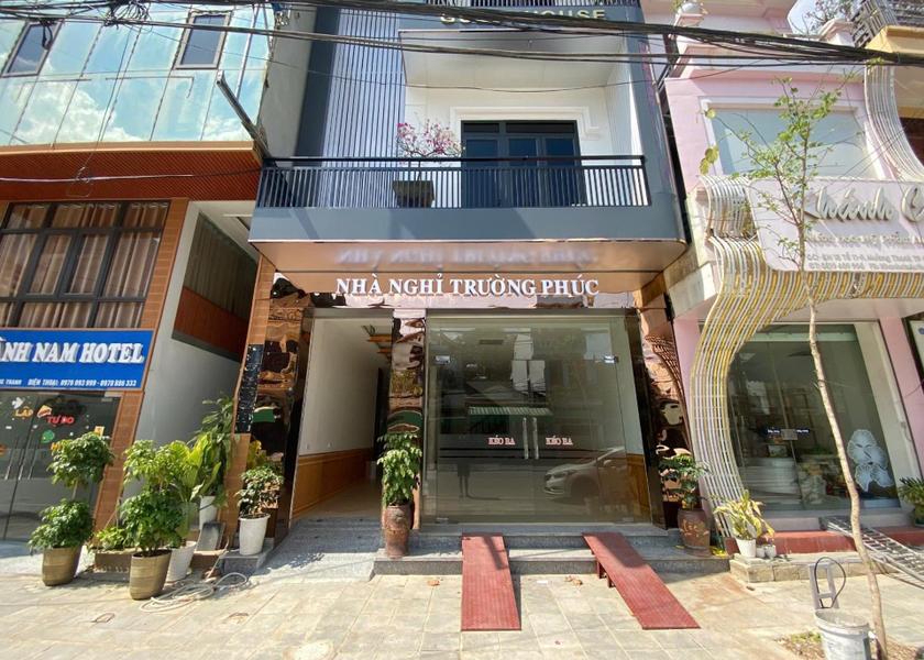 Dien Bien Province Dien Bien Phu 