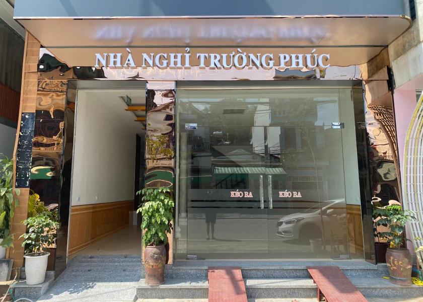 Dien Bien Province Dien Bien Phu 