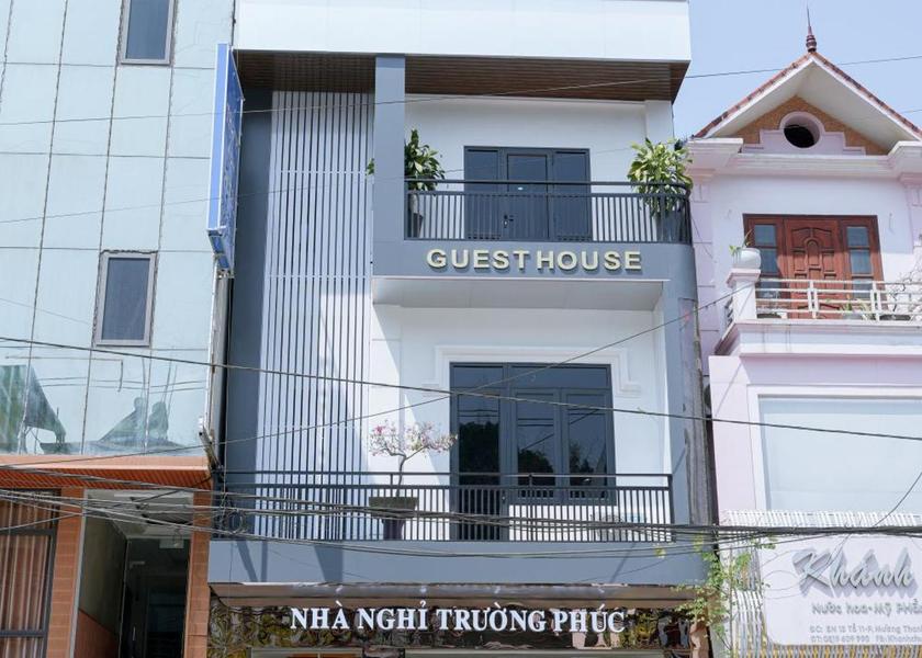 Dien Bien Province Dien Bien Phu 