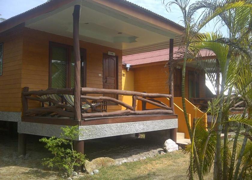 Krabi Province Ko Phi Phi 
