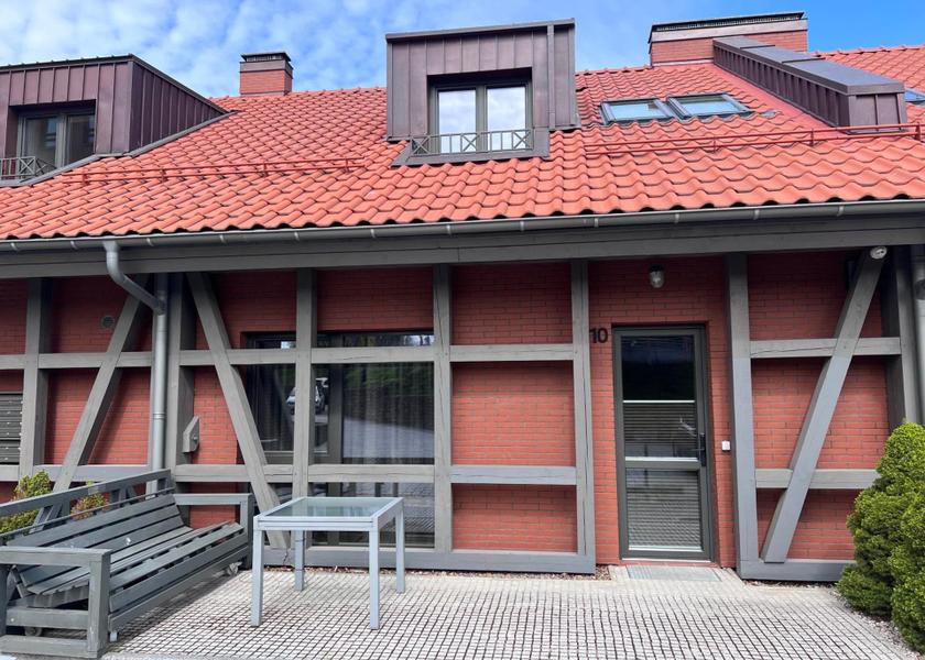 Klaipeda County Klaipeda 