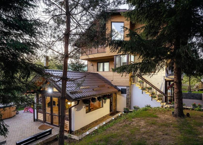 Suceava County Gura Humorului 