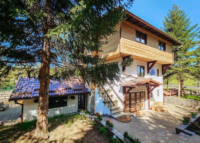 Suceava County Gura Humorului 