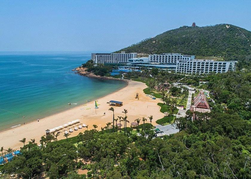 Guangdong Zhuhai 