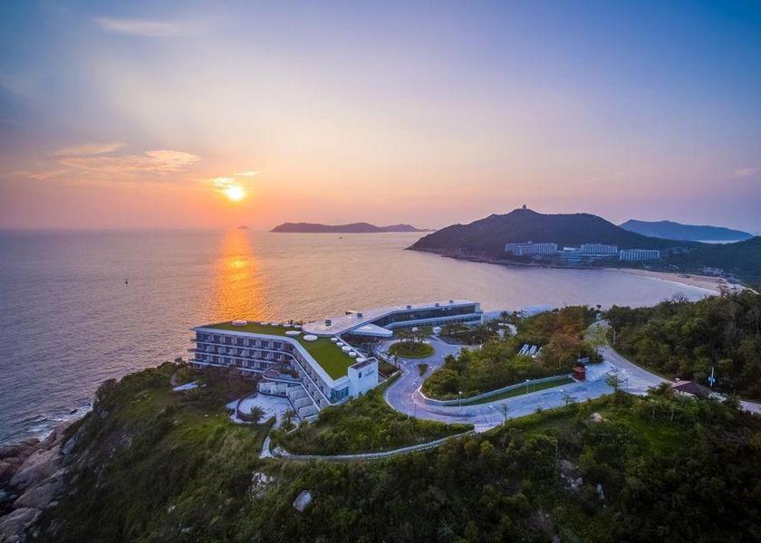 Guangdong Zhuhai 