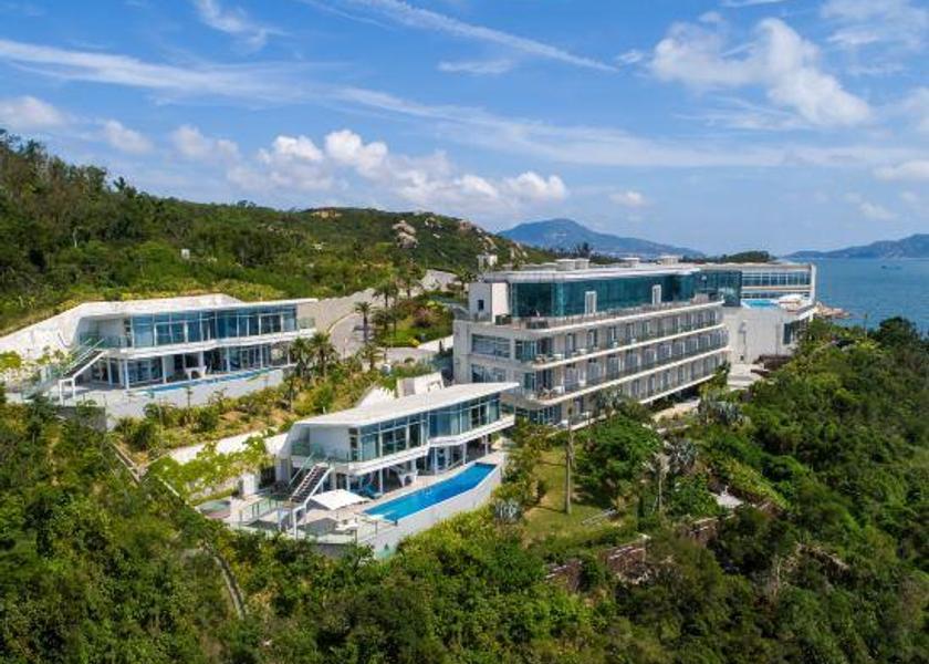 Guangdong Zhuhai 