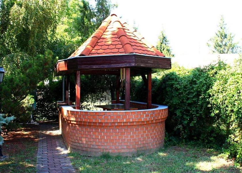 Hajdu-Bihar Hajduszoboszlo 