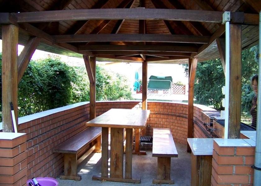 Hajdu-Bihar Hajduszoboszlo 