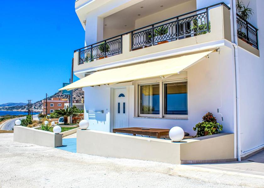 Crete Kantanos-Selino 