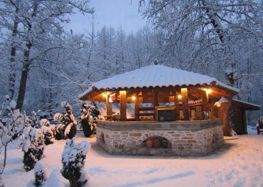 Blagoevgrad Province Sandanski 