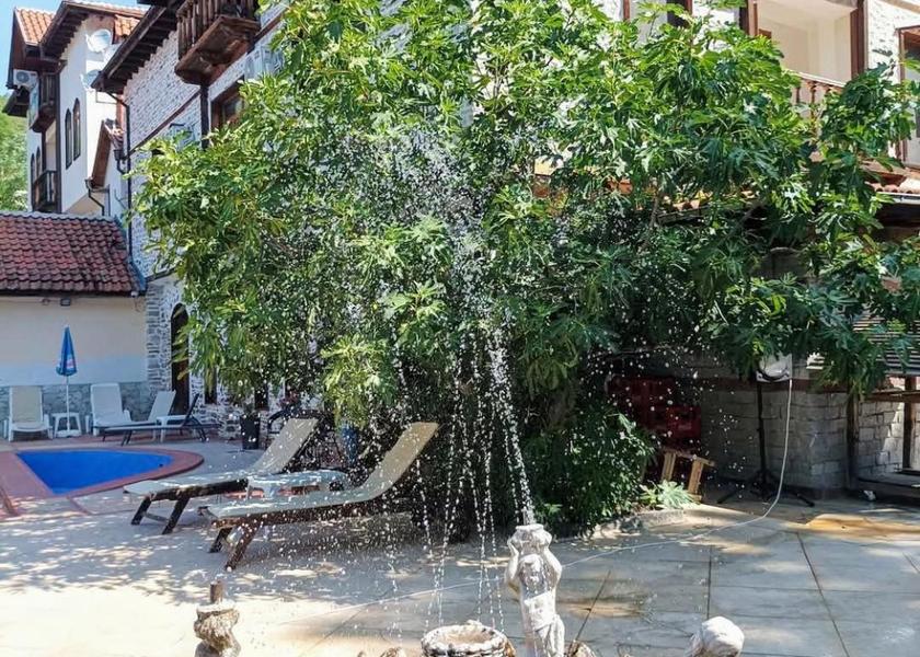 Blagoevgrad Province Sandanski 
