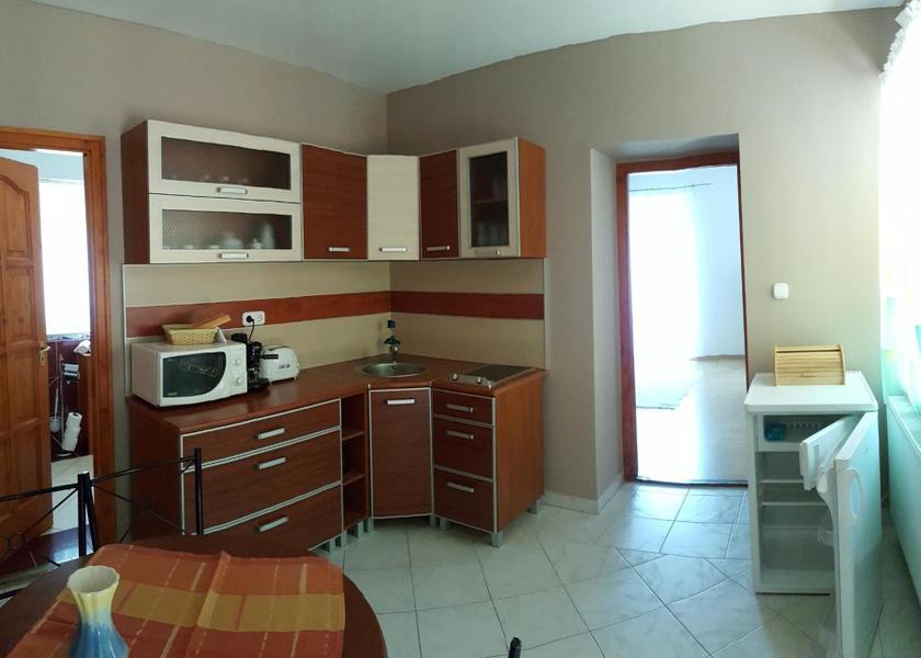 Veszprém County Tapolca Food & Dining