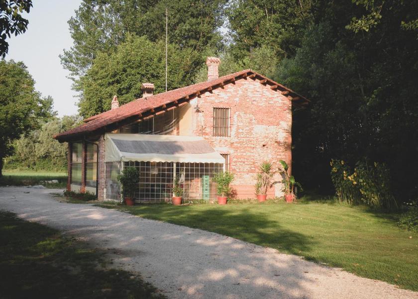 Piedmont Fossano 