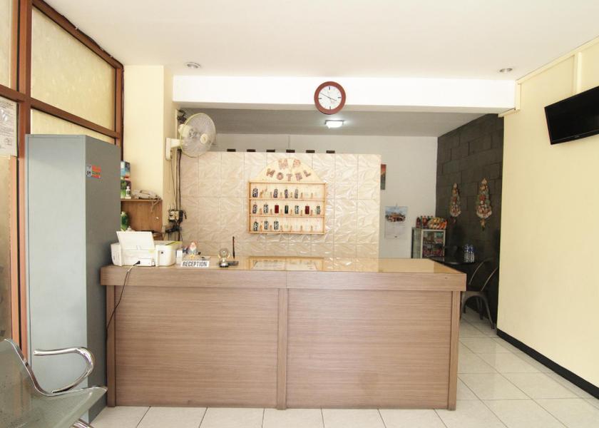 West Java Purwakarta 