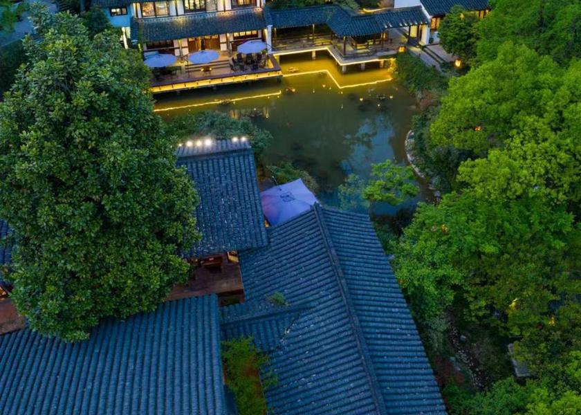 Zhejiang Hangzhou 