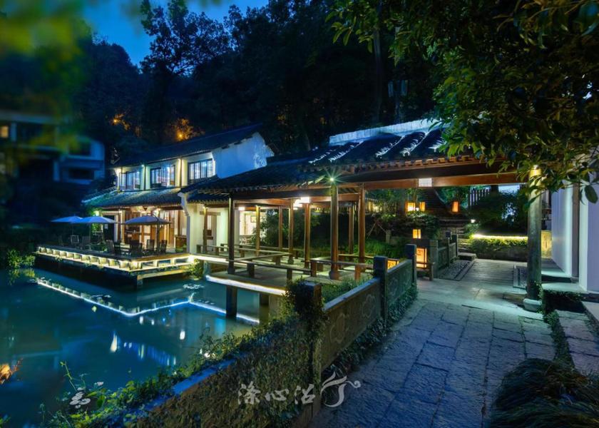 Zhejiang Hangzhou 