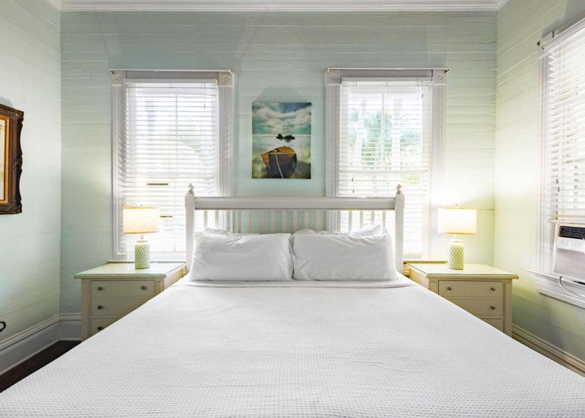 Florida Key West Suite