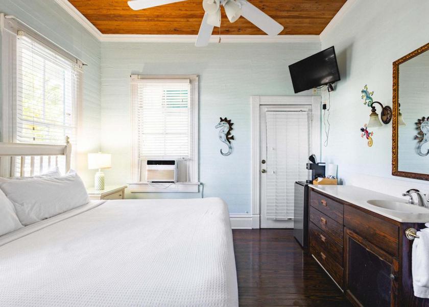 Florida Key West Suite
