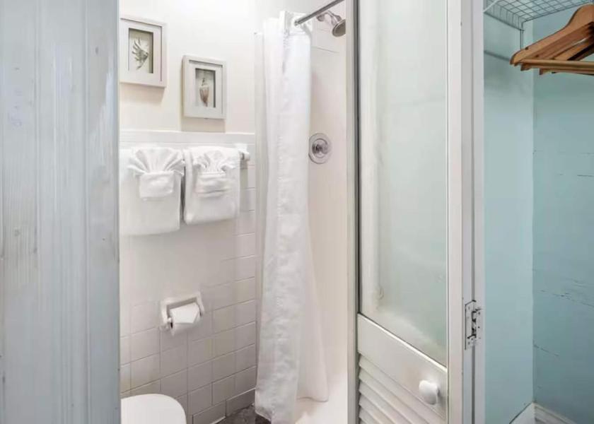 Florida Key West Suite
