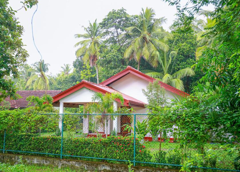 North Central Province Polonnaruwa 