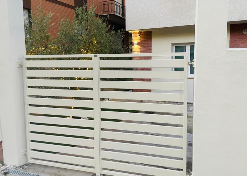 Marche Porto Sant'Elpidio 