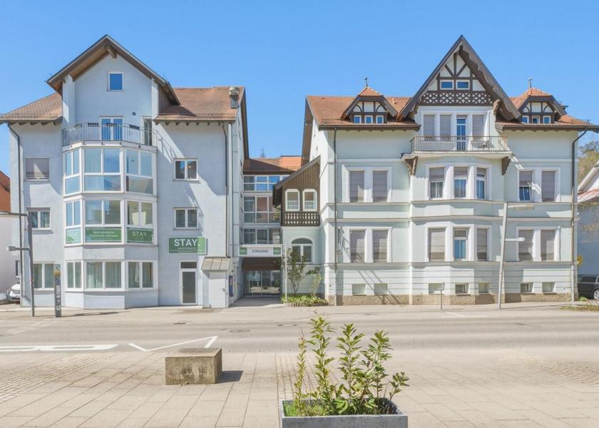Baden-Württemberg Heidenheim an der Brenz 