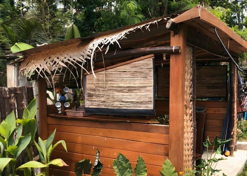 Southern Province Weligama Hotel Exterior